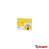 Canon kompatibilis Canon CLI581XXL tintapatron yellow ORINK (utángyártott)