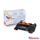 Canon kompatibilis Canon CRG039 toner ECO 11K (utángyártott)