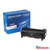 Canon kompatibilis Canon CRG039 toner ORINK 11K (utángyártott)