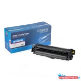 Canon kompatibilis Canon CRG040H toner magenta ORINK 10K (utángyártott)