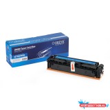 Canon kompatibilis Canon CRG045H toner cyan ORINK (utángyártott)