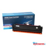 Canon kompatibilis Canon CRG046H toner magenta ORINK (utángyártott)