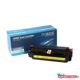 Canon kompatibilis Canon CRG046H toner yellow ORINK (utángyártott)
