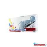 Canon kompatibilis Canon CRG055 toner black ECO PATENTED 2.300 oldal kapacitás (utángyártott)