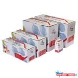 Canon kompatibilis Canon CRG070 toner ECO PATENTED 3K (utángyártott)