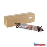 Canon kompatibilis Canon EXV11 drum unit ECO