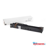 Canon kompatibilis Canon EXV16 toner black ECO (utángyártott)