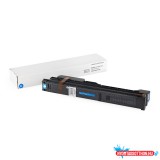 Canon kompatibilis Canon EXV16 toner cyan ECO (utángyártott)