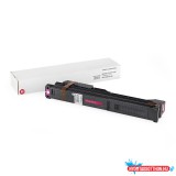 Canon kompatibilis Canon EXV16 toner magenta ECO (utángyártott)