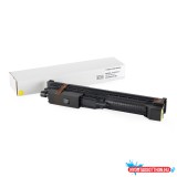Canon kompatibilis Canon EXV16 toner yellow ECO (utángyártott)