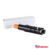 Canon kompatibilis Canon EXV39 toner ECO (utángyártott)