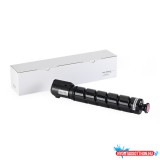 Canon kompatibilis Canon EXV47 toner magenta ECO (utángyártott)