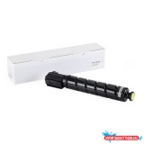 Canon kompatibilis Canon EXV47 toner yellow ECO (utángyártott)