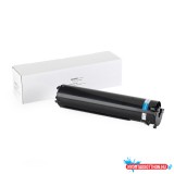 Canon kompatibilis Canon EXV50 toner ECO (utángyártott)