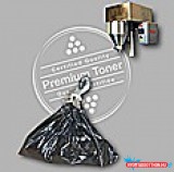 Canon kompatibilis CANON IR2270 töltőpor 1 KG "japán minőség"