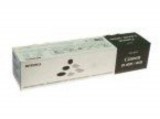 Canon kompatibilis CANON IR4025,4035 toner CEXV39 INTEGRAL (utángyártott, magas minőségű)