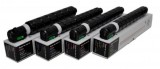 Canon kompatibilis CANON IRC3025i toner Magenta (utángyártott)