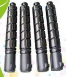 Canon kompatibilis CANON IRC3320 toner Black Katun EXV49 (utángyártott, magas minőségű)