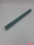 Canon kompatibilis CANON IRC5030 OPC OEM COLOR (utángyártott) with SILENCER