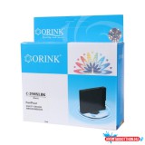 Canon kompatibilis Canon PGI2500XL tintapatron black ORINK (utángyártott)
