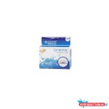 Canon kompatibilis Canon PGI72 tintapatron photo black ORINK (utángyártott)