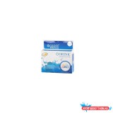 Canon kompatibilis Canon PGI9 tintapatron photo black ORINK (utángyártott)