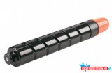 Canon kompatibilis Utángyártott CANON CEXV29 TONER BK. INTEGRAL IRC5030*