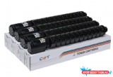 Canon kompatibilis Utángyártott CANON CEXV49 toner Cyan 19000 oldal* kapacitás