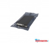 Canon kompatibilis Utángyártott CANON CLI551XL Tintapatron Black BULK csomagolás