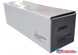 Canon kompatibilis Utángyártott CANON CRG039H Toner Black 25.000 oldal* kapacitás WHITE BOX