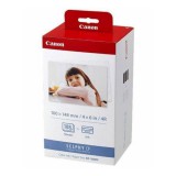 Canon KP-108IN 10x15 108db Fényes Fotópapír 3115B001AA