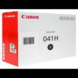 Canon LBP 041 H festékkazetta 1 db Eredeti Fekete (0453C002)