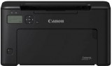 Canon LBP122dw I-Sensys nyomtató 5620C001