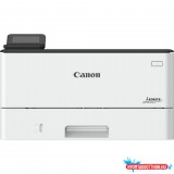 Canon LBP243dw II nyomtató
