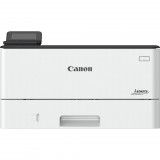 Canon LBP243dw II nyomtató