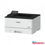 Canon LBP246dw II nyomtató