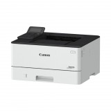 Canon LBP246dw II nyomtató