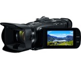 Canon LEGRIA HF G50 4k videókamera