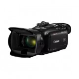 Canon LEGRIA HF G70 Black 5734C006