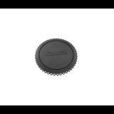 Canon LENS CAMERA COVER R-F-3 Fényképezőgép sapka (2428A001AA) (2428A001AA)