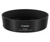 Canon LENS HOOD ES-84 Napellenző