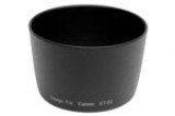 Canon LENS HOOD ET-60 III Napellenző 2637A001AA