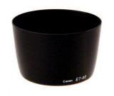 Canon LENS HOOD ET-60 III Napellenző