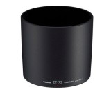 Canon LENS HOOD ET-73 Napellenző