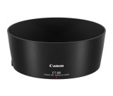 Canon LENS HOOD ET-88 Napellenző