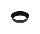 Canon LENS HOOD EW-60C Napellenző