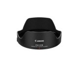 Canon LENS HOOD EW-65B Napellenző