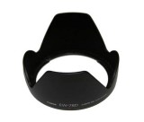 Canon LENS HOOD EW-78 D Napellenző