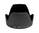 Canon LENS HOOD EW-83J Napellenző