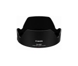Canon LENS HOOD EW-88C Napellenző